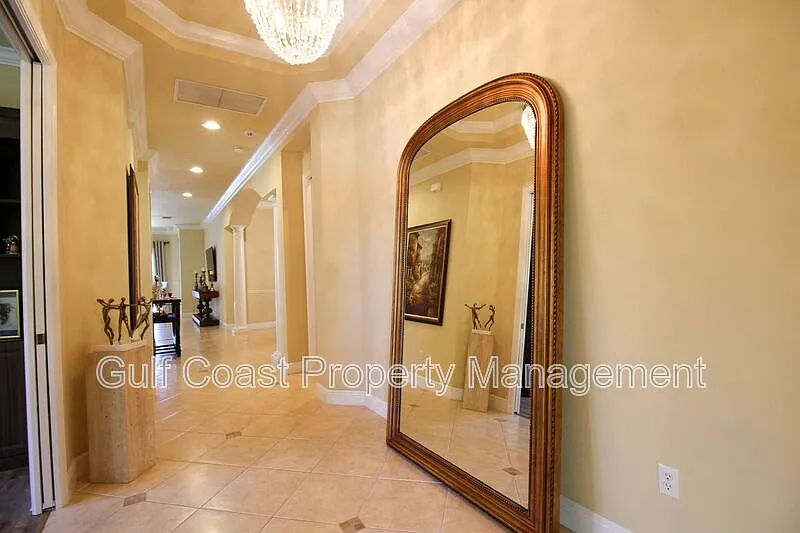 Building Photo - 7236 Presidio Gln