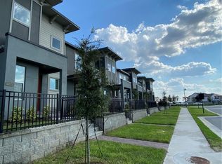6150 Bimini Twist Loop, Orlando, FL 32819