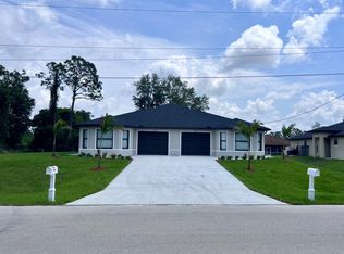 4856 30th St SW #4856, Lehigh Acres, FL 33973