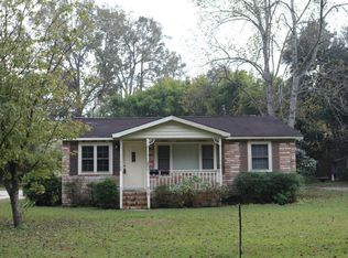 516 Hill St, Moncks Corner, SC 29461