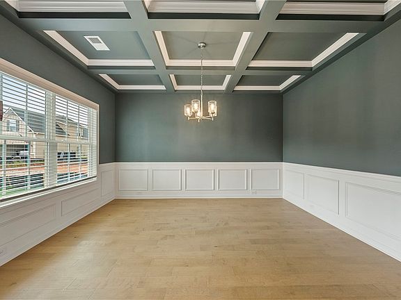 3rd image of 1605 Havens Ct
