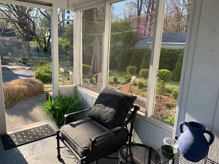 6238 Evanston Ave — Photo 37