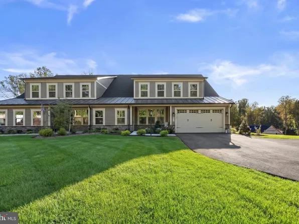8547 Lallybroch Ln, Fulton, MD 20759