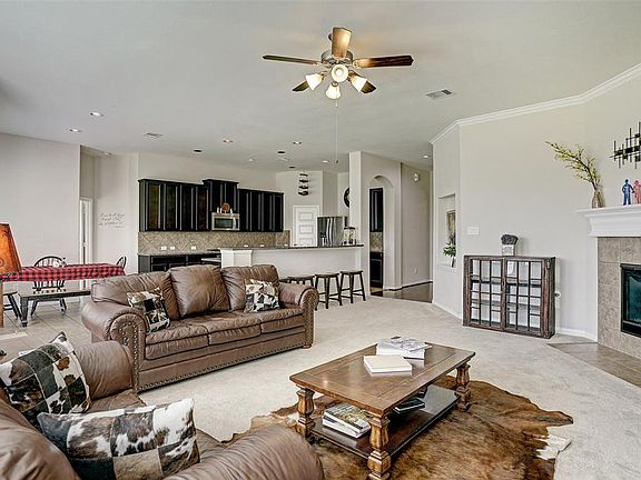 2nd image of 2204 Hannah Creek Ct