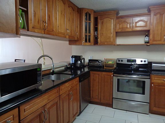3rd image of 8000 Hampton Blvd APT 309