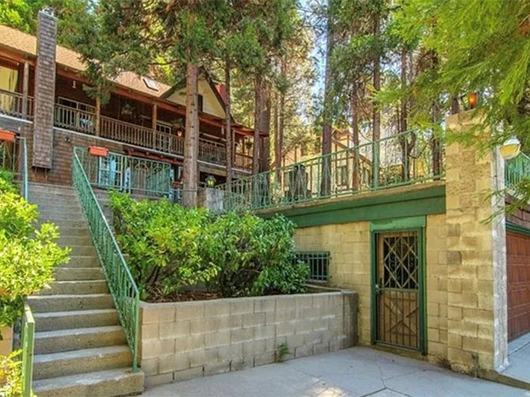 359 Kuffel Canyon Rd — Photo 8