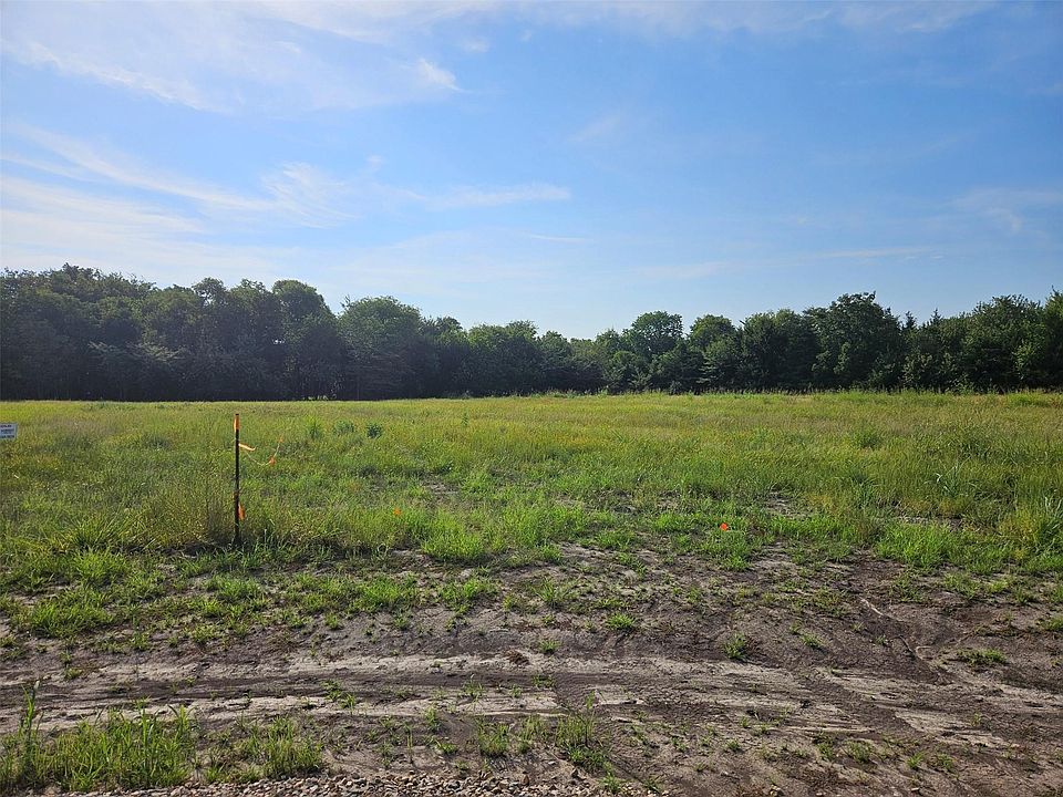 1st image of 0 Hayfield Ct
