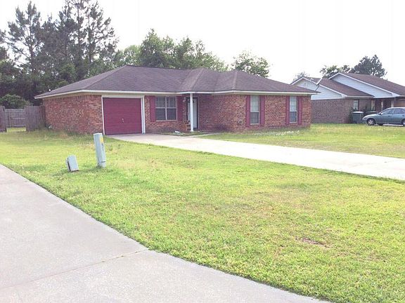 Front- side view