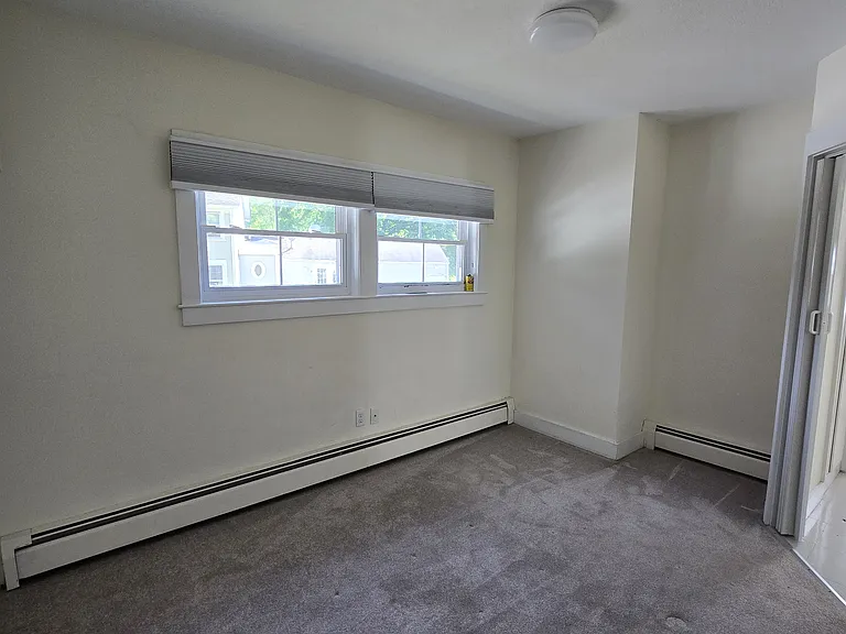 3B Salem Rd #B — Photo 5