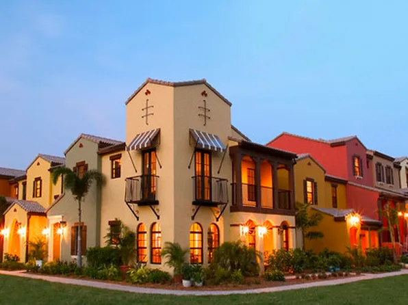 9103 Capistrano St S Unit 7704, Naples, FL 34113