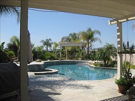 2nd image of 35489 El Diamante Dr
