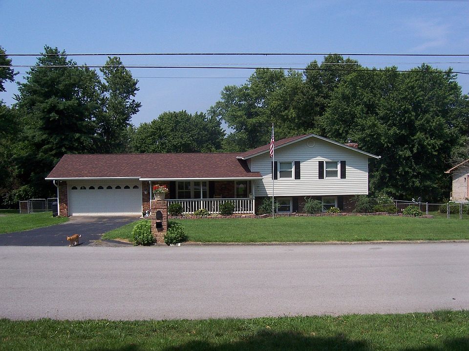 Spring 2009