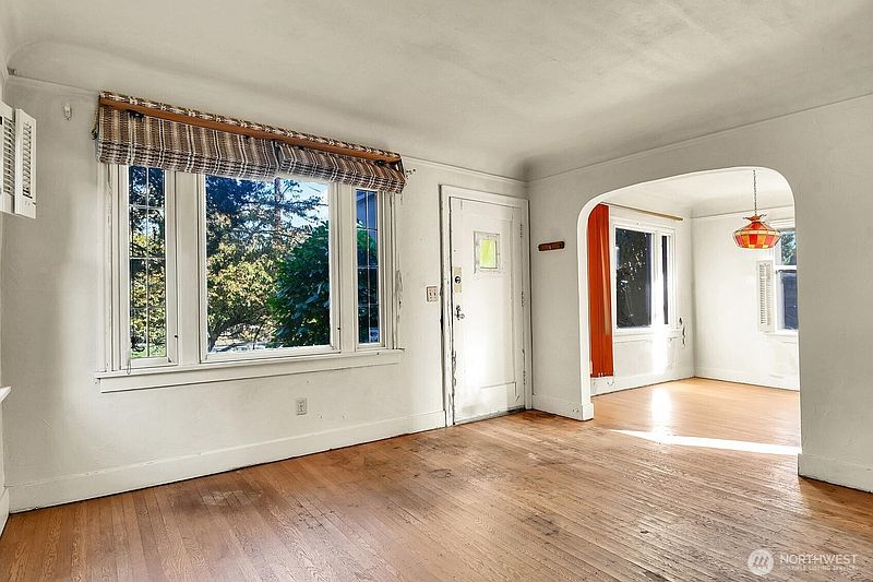 4th image of 7739 13th Avenue NW