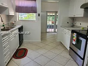 9401 SW 181st St — Photo 4