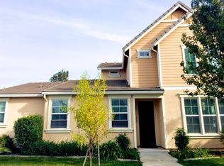 170 Picasso Cir, Sacramento, CA 95835