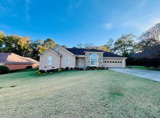 1512 Tom Buk Tu Ln, Columbus, GA 31904