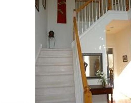 3rd image of 32 Dalton Dr
