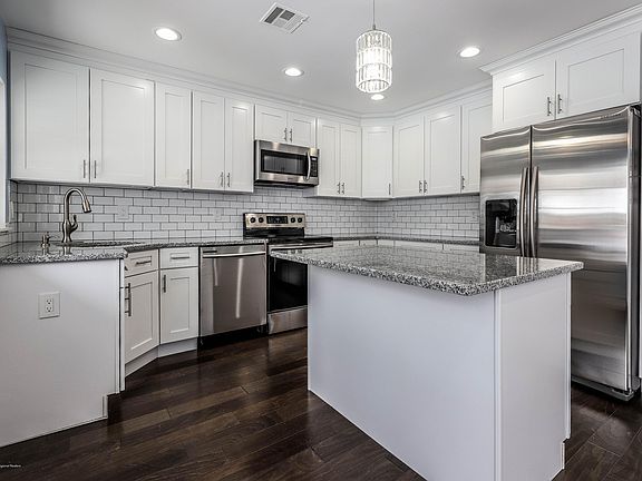 3rd image of 179B Sterling Ct #100B