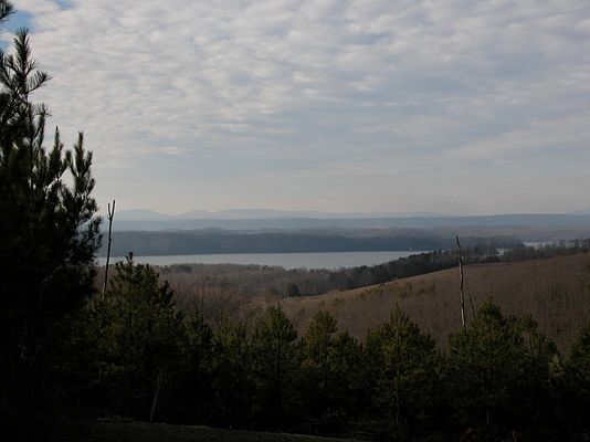 2nd image of 3000 Wasson Rd