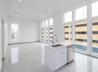 78-80 Middlesex St #204, Lowell, MA 01852