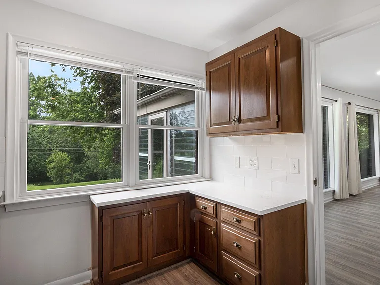 4845 Keithdale Ln — Photo 17
