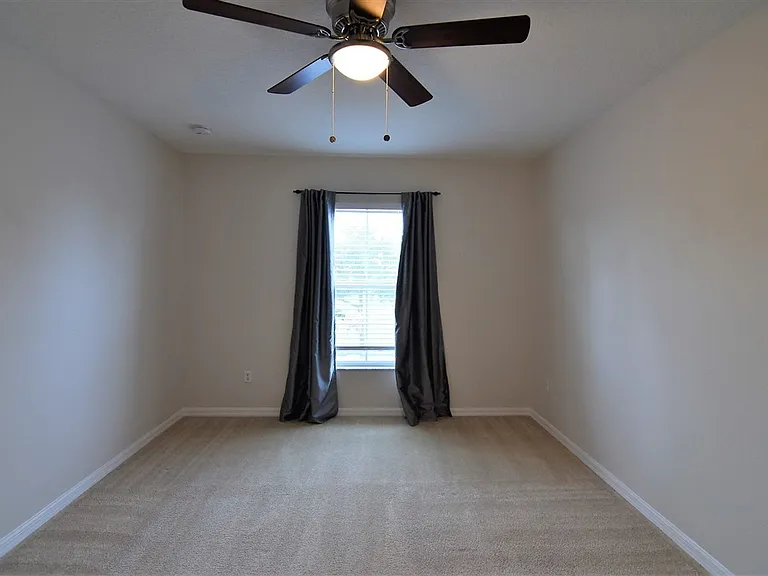 3426 Caruso Pl — Photo 20