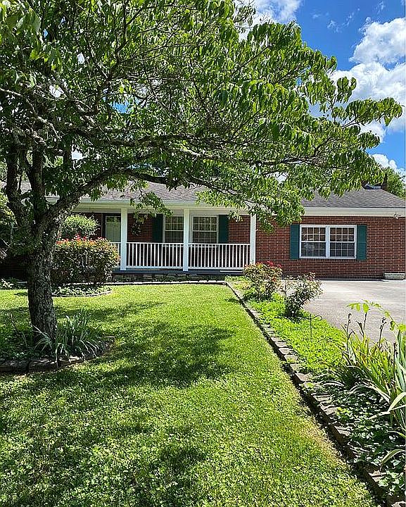 1st image of 6752 Greenbrook Dr