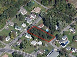 99 Crane St, Scranton, PA 18505