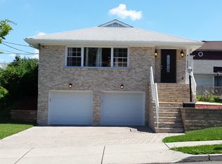 39 Kipp Ave, Lodi, NJ