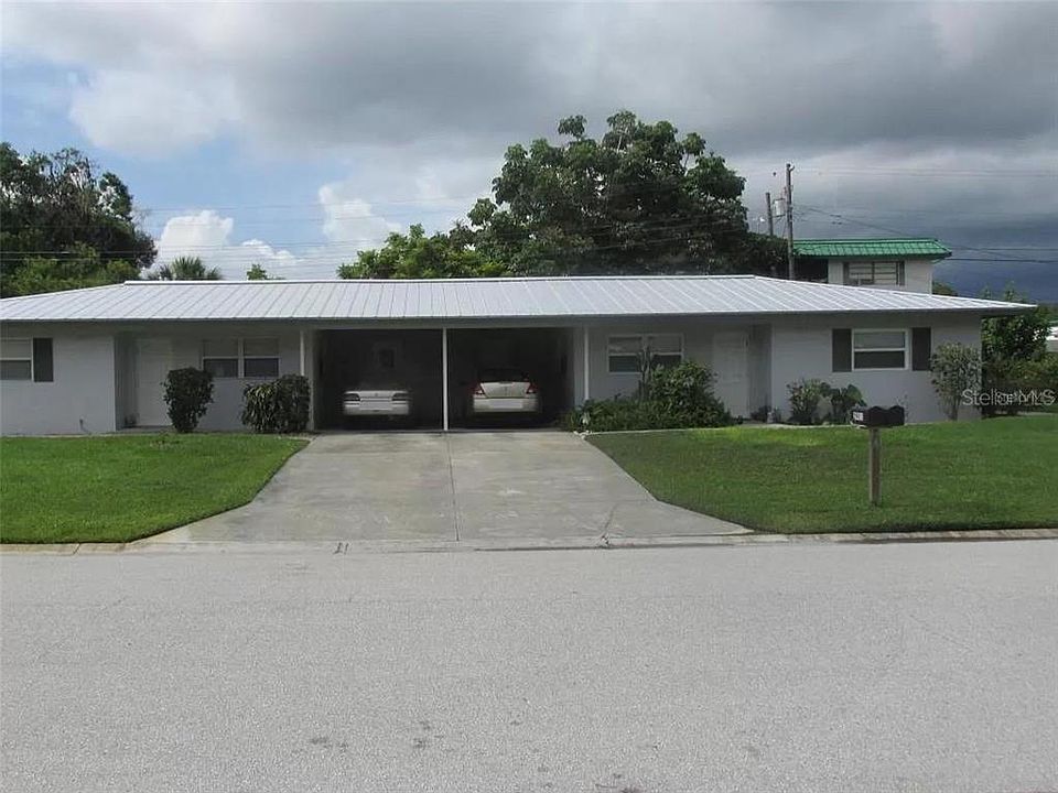 1st image of 2911 BENTLEY STREET