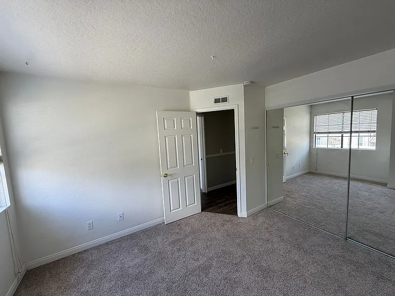 4161 Worsch Way — Photo 17