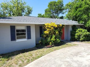 238 Babson Dr, Babson Park, FL 33827