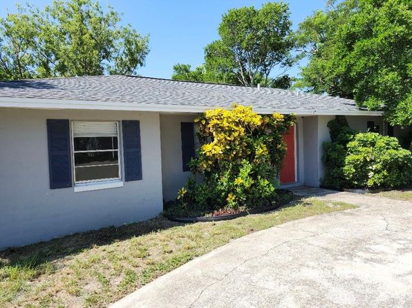 238 Babson Dr