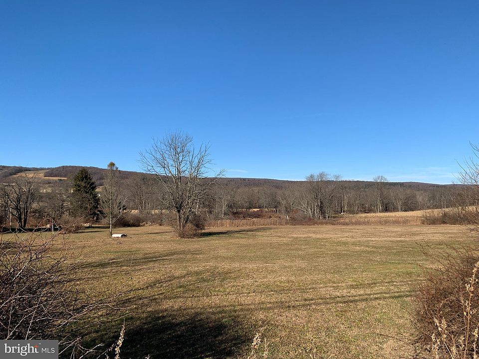 1st image of 0 Blakeslee Boulevard Dr W