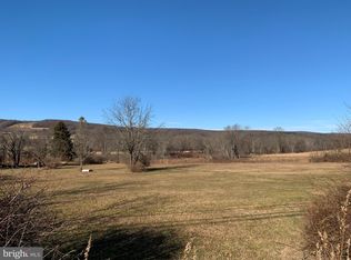 0 Blakeslee Boulevard Dr W, Lehighton, PA 18235