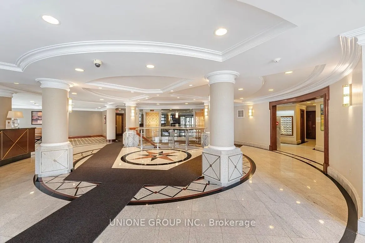 2 bed, $2,850 — Photo 3