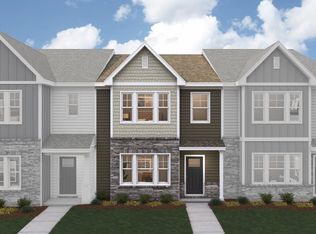 Austin Plan, Sierra Ridge, Gastonia, NC 28052