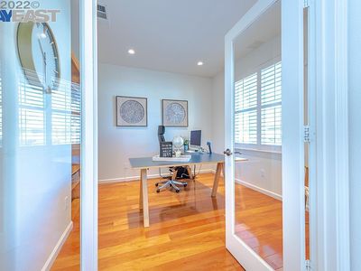 4868 Cushendall Way, Antioch, CA, 94531