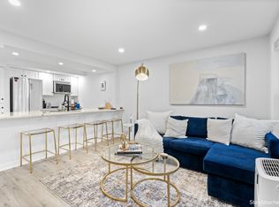 11 2nd St NE APT 106, Washington, DC 20002