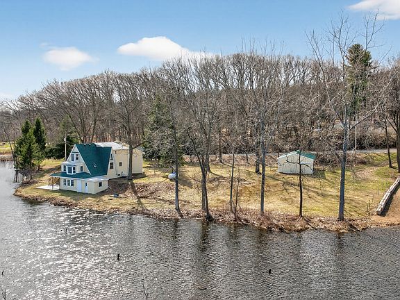 5th image of 3891 Wellman Rd