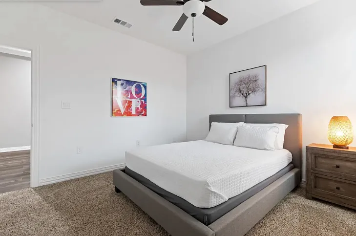 401 SW 14th St — Photo 10