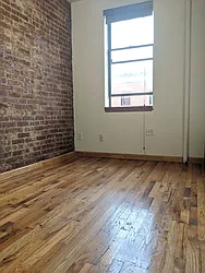 Rented by Crosstown Apartments NYC