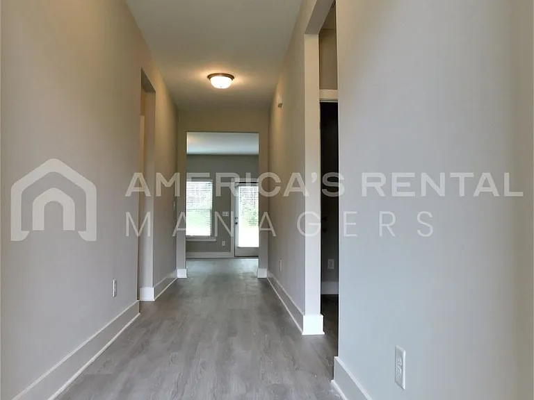 15531 Crimson Ridge Cir — Photo 3