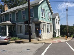 1260 Highway Ave, Covington, KY 41011