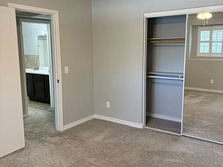 860 N McQueen Rd #1159 — Photo 20