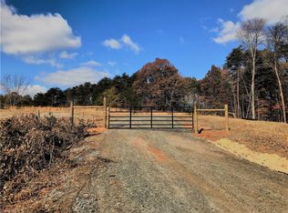 1030 Nc Highway 68, Stokesdale, NC 27357