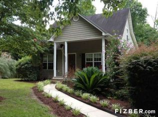 622 Porters Neck Rd, Wilmington, NC 28411