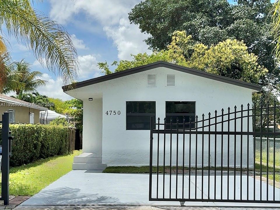 1st image of 4750 NW 21st Ave