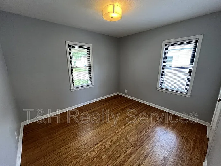 5315 Norwaldo Ave — Photo 10