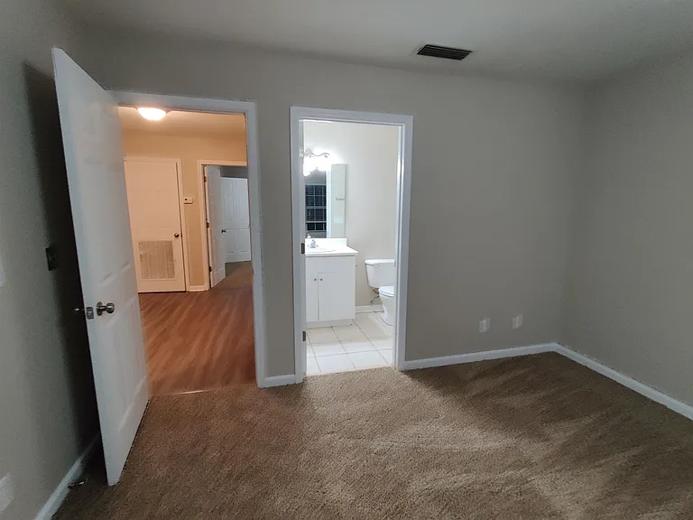 4256 Augustus Oak Ct — Photo 18